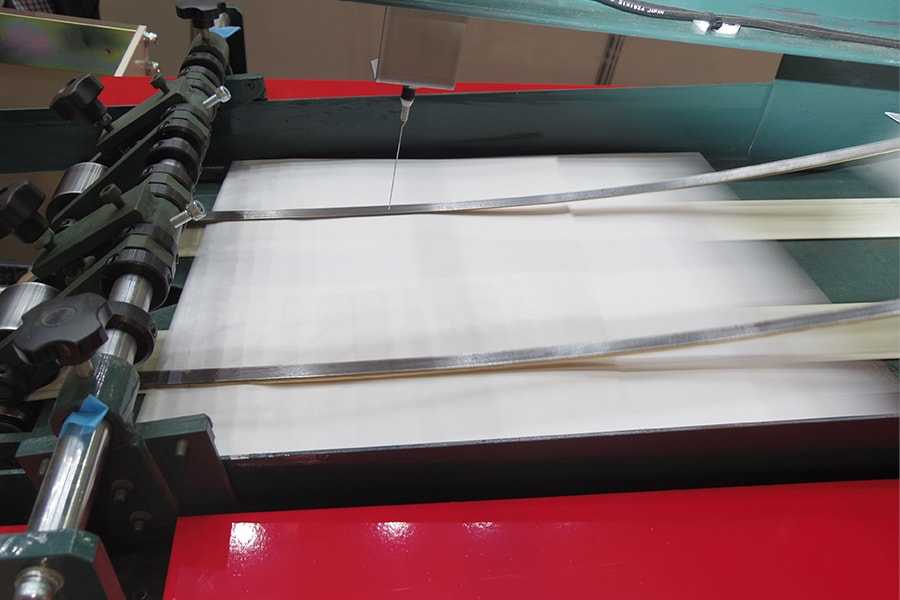 sks2是什么材質(zhì)，pe材質(zhì)是什么材料