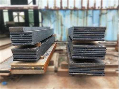 鋁合金澆鑄模具用什么材質(zhì)，壓鑄鋁模具