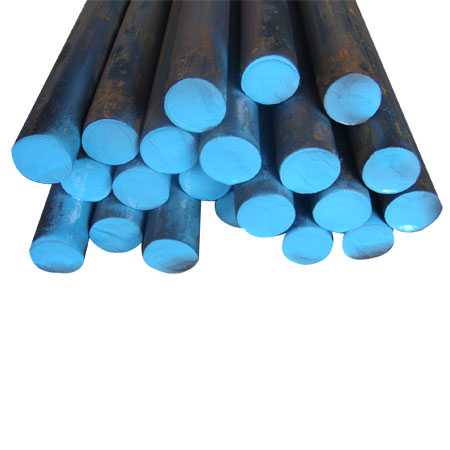 20cr是冷作模具鋼嗎，20crmoh材料