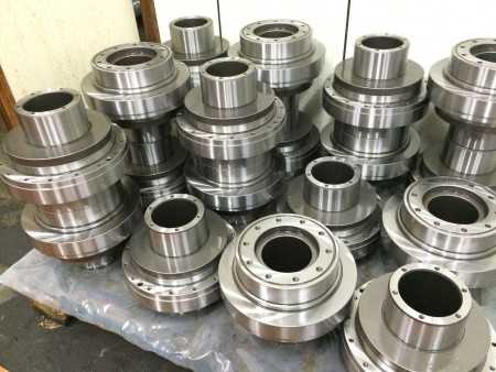 t300模具鋼 價錢，m316模具鋼價格