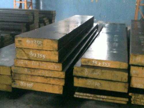 tr35材質(zhì)報(bào)告，tr35材質(zhì)特性