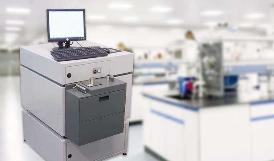 ts400，ts400用什么材料代替