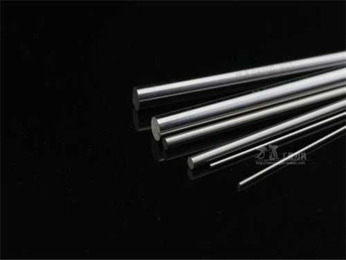 ts520材質(zhì)是什么材料，ts520C材質(zhì)是什么材料