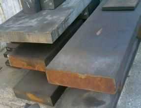 豐澤冷作模具鋼價格
