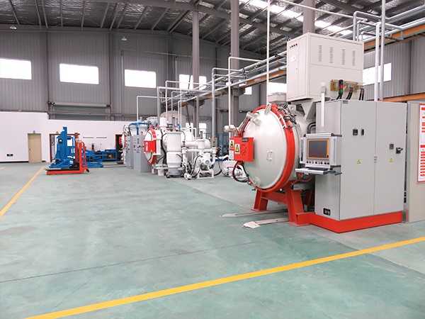 tr35模具鋼材哪家專業(yè)
