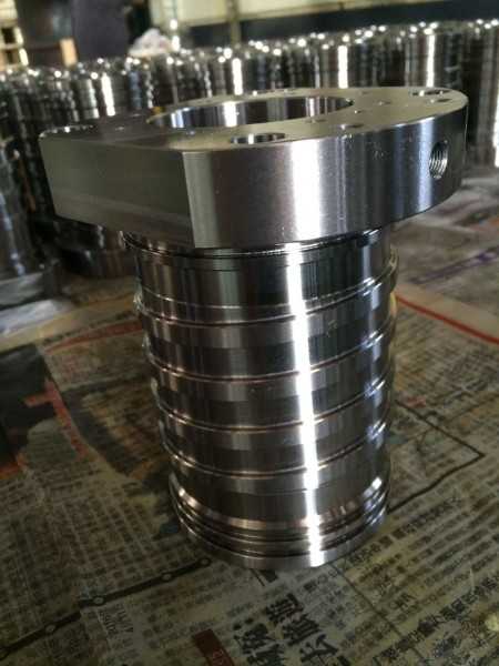 CD-K3150圓棒