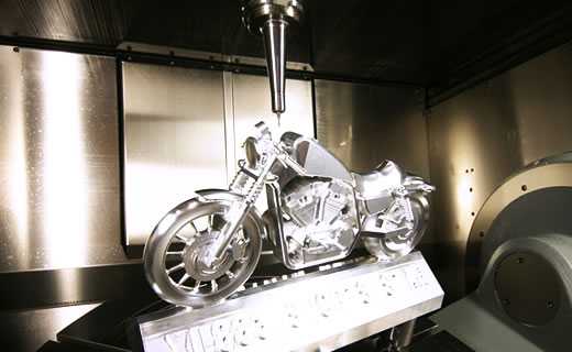 東锜ts520 模具鋼