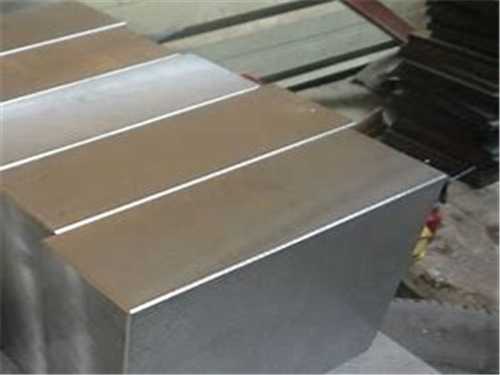 模具鋼需要熱處理嗎，模具鋼熱處理工藝