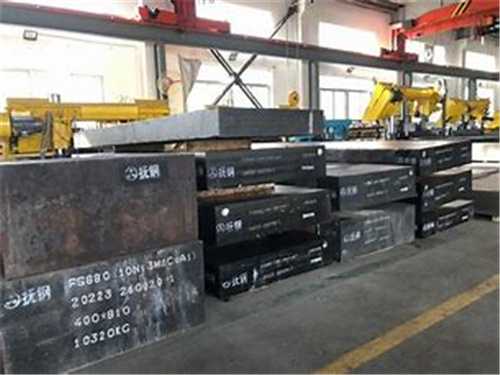 模具 鋼 材質，模具鋼材質線是什么