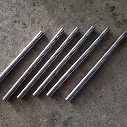 模具鋼nak80和s136h，s136h模具鋼多少錢一公斤