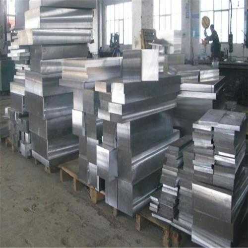ts520調(diào)質(zhì)棒材，調(diào)質(zhì)hb240-280