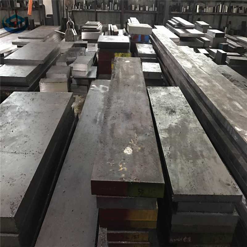 江蘇玻璃鋼模具雕刻，北京玻璃鋼雕刻