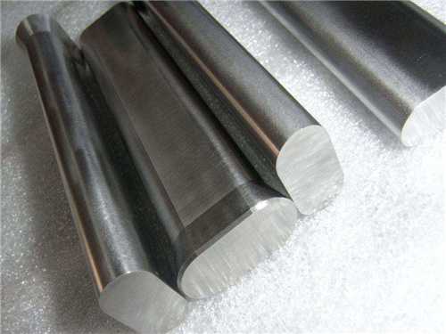 臺(tái)州ts550模具鋼商家