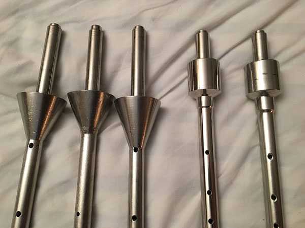 模具鋼ts520什么價(jià)，ts520模具鋼多少價(jià)格
