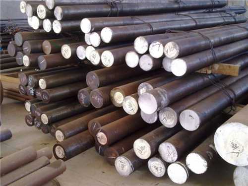 沖裁5mm鋼板用什么模具料，模具鋼焊接用什么焊條