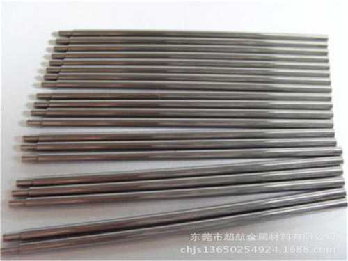 s136 圓鋼 價(jià)格，12號(hào)圓鋼價(jià)格