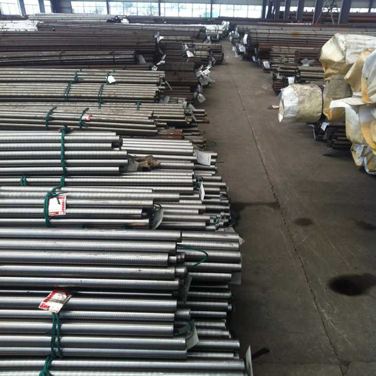 沖201不銹鋼用什么模具鋼，沖不銹鋼304用什么模具鋼