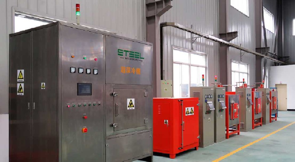 進口模具材料，進口模具工資怎么樣