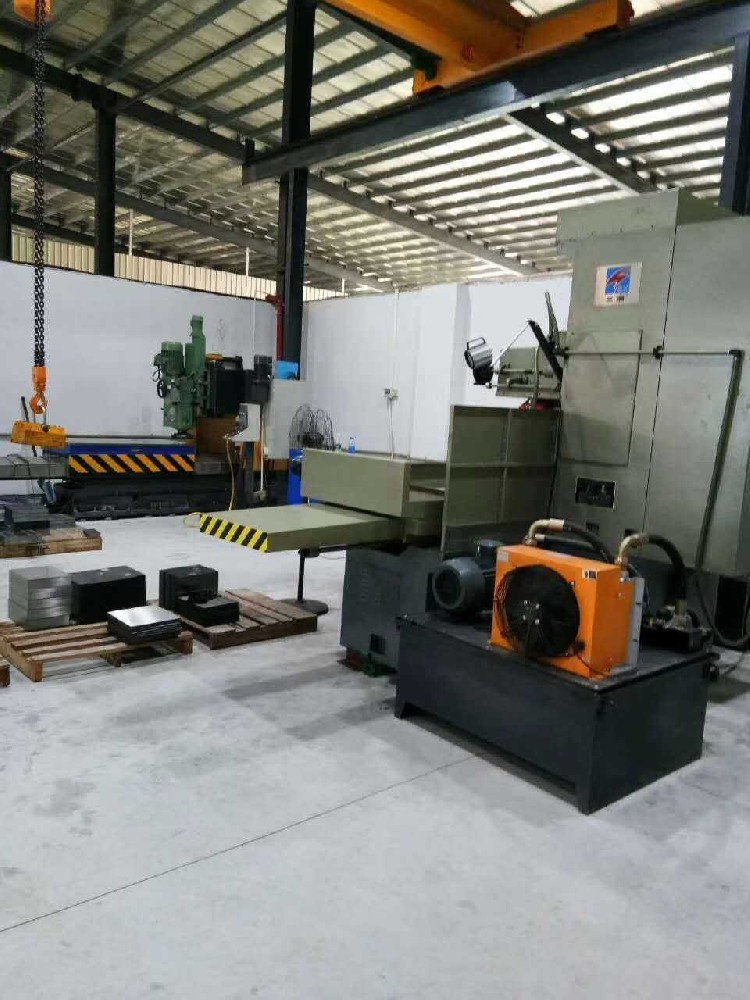 做陶瓷模具用啥材料，陶瓷模具價(jià)格