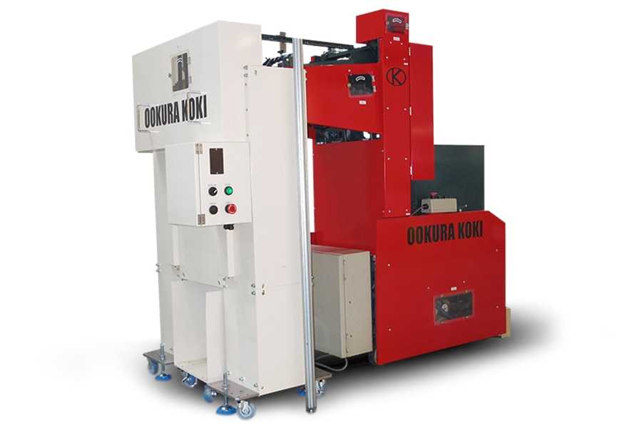 模具鋼材料t403，模具鋼材料表