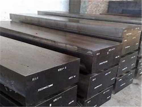 t302模具鋼有預(yù)硬嗎