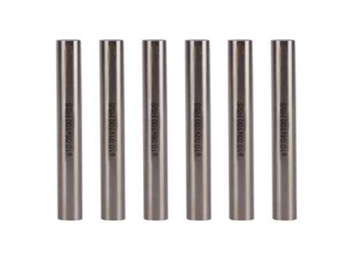 注塑模具材質(zhì)，注塑模具材質(zhì)40cr和ts380H價(jià)格差多少