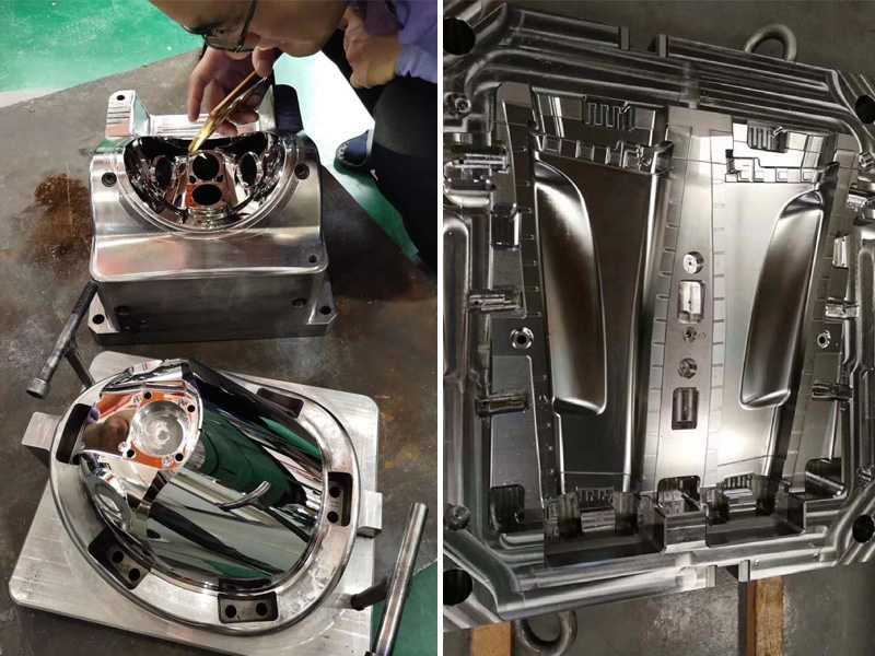 鋼材skd61特性，模具鋼skd11化學(xué)成分