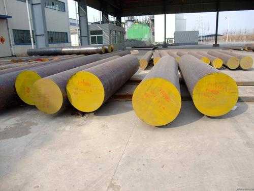 金屬模具導(dǎo)套采用什么材料