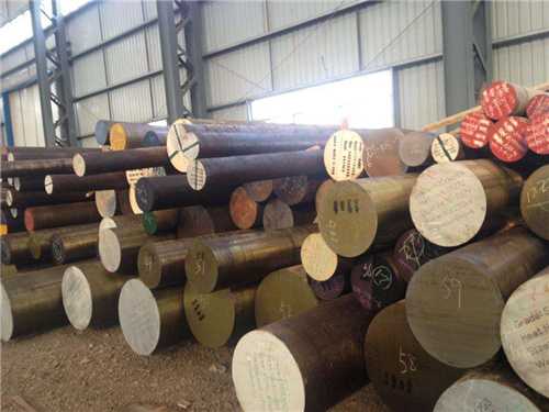 ts520相當于國內(nèi)什么材料，420不銹鋼相當國內(nèi)什么材質(zhì)