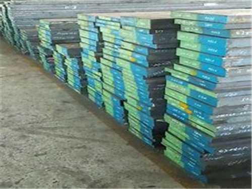 390pm是什么材質(zhì)，s39是什么材料