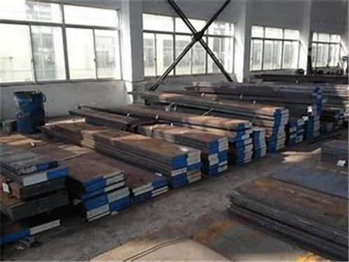s690ql是什么材質(zhì)，s690ql對(duì)應(yīng)國(guó)內(nèi)什么材料