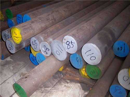 17-4ph材料大概多少錢(qián)
