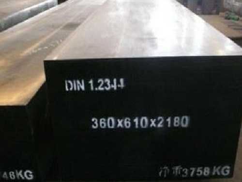 沖壓模具一般選用什么材料，沖壓模具用什么材料好