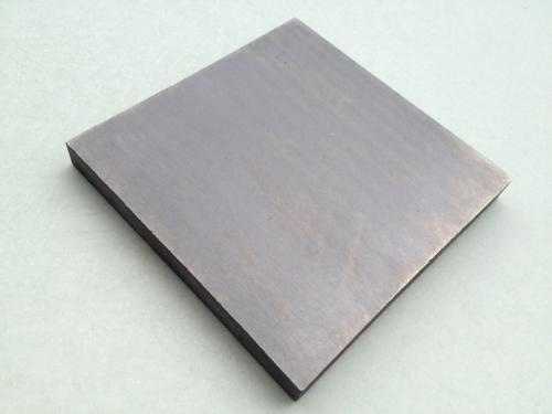 揭陽模具材料