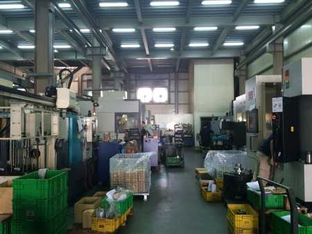 沖壓模具常用材料，沖壓模具常用材料型號