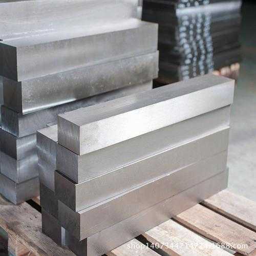 t302模具鋼報(bào)價(jià)