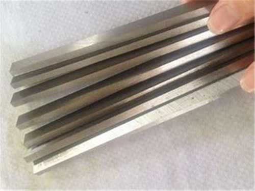 ts520導熱性怎么樣，ts520相當于什么材料