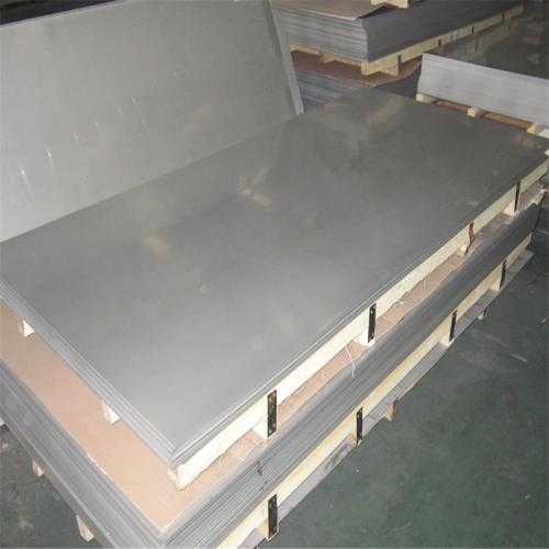 tr40相當于什么材料，dc07是什么材料