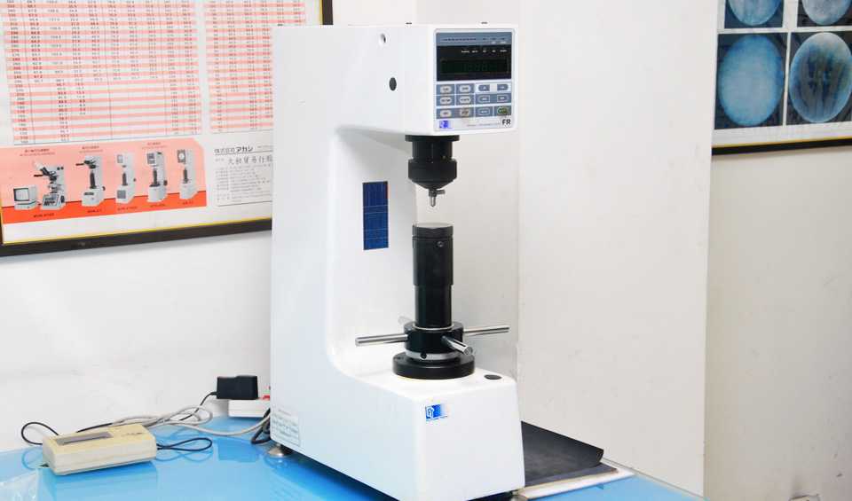 yg8鋼313