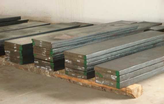 ts520是不銹鐵嗎，不銹鋼ts520是什么意思