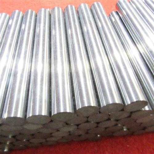 ts520鋼材價(jià)格多少一公斤，ts520是什么材料價(jià)格
