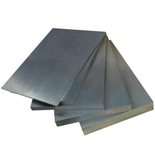 鋁壓鑄模具材料，鋁合金壓鑄模具材料要求