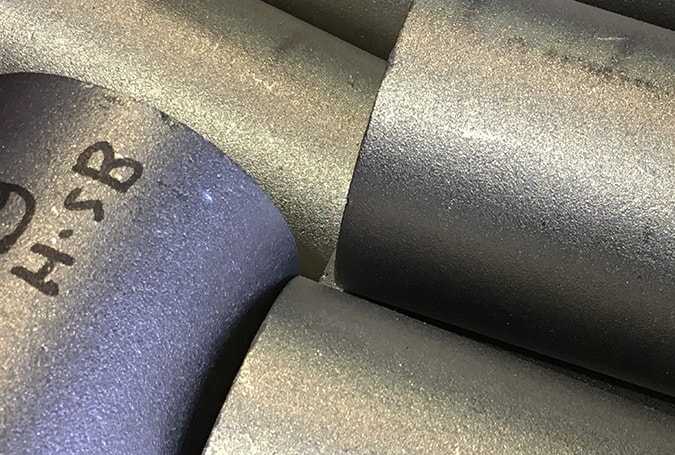 鋼tr11模具鋼材