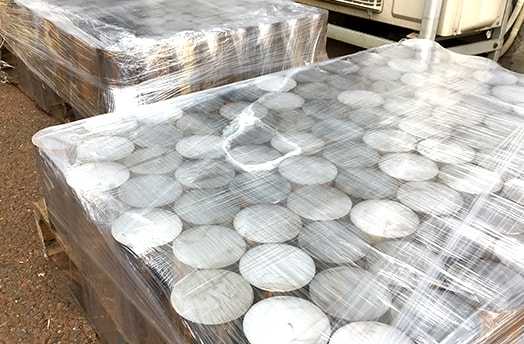 冷沖壓用什么模具鋼好