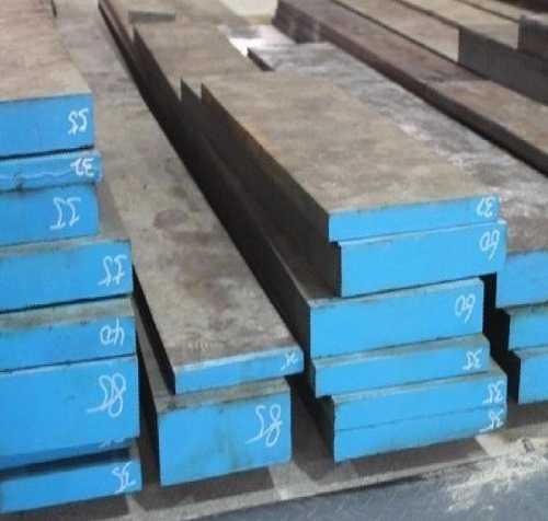 那個(gè)模具鋼熱穩(wěn)定性好