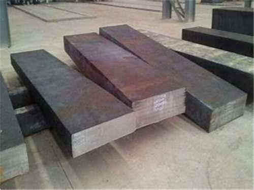 鍛造模具常用材料，鑄造的模具能用于鍛壓嗎