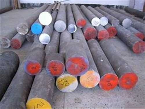 不銹鋼熱鍛磨具用什么材質(zhì)