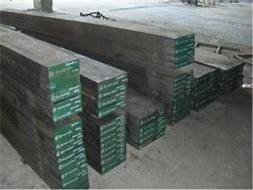 鉛澆鑄模具用什么材料，簡易澆鑄鋁模具自制