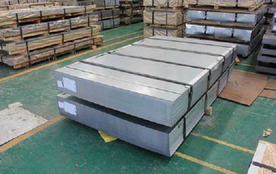 低壓鑄造模具芯子用什么材料