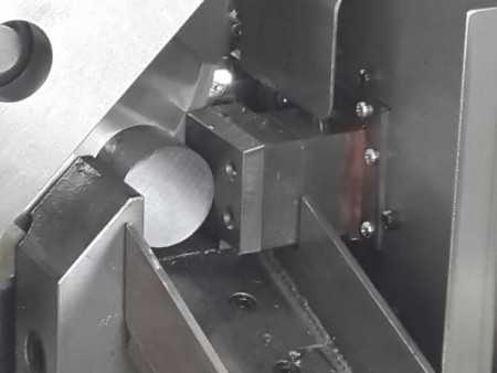 肯納CD50鎢鋼